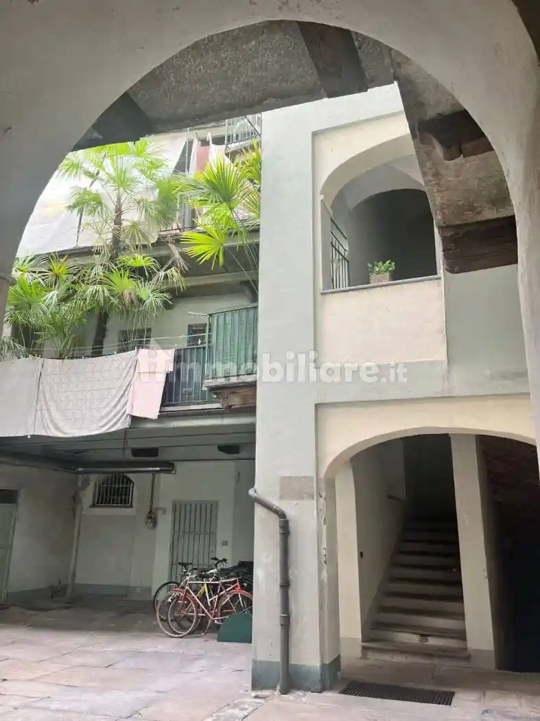 Appartamento in vendita a Pinerolo