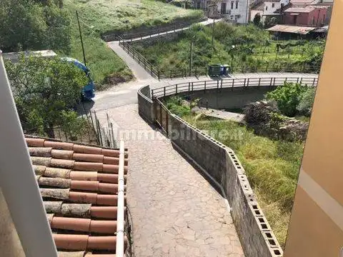 Appartamento via Umberto I 95, Agnana Calabra - foto 3