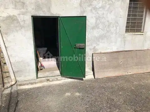 Appartamento via Umberto I 95, Agnana Calabra - foto 5