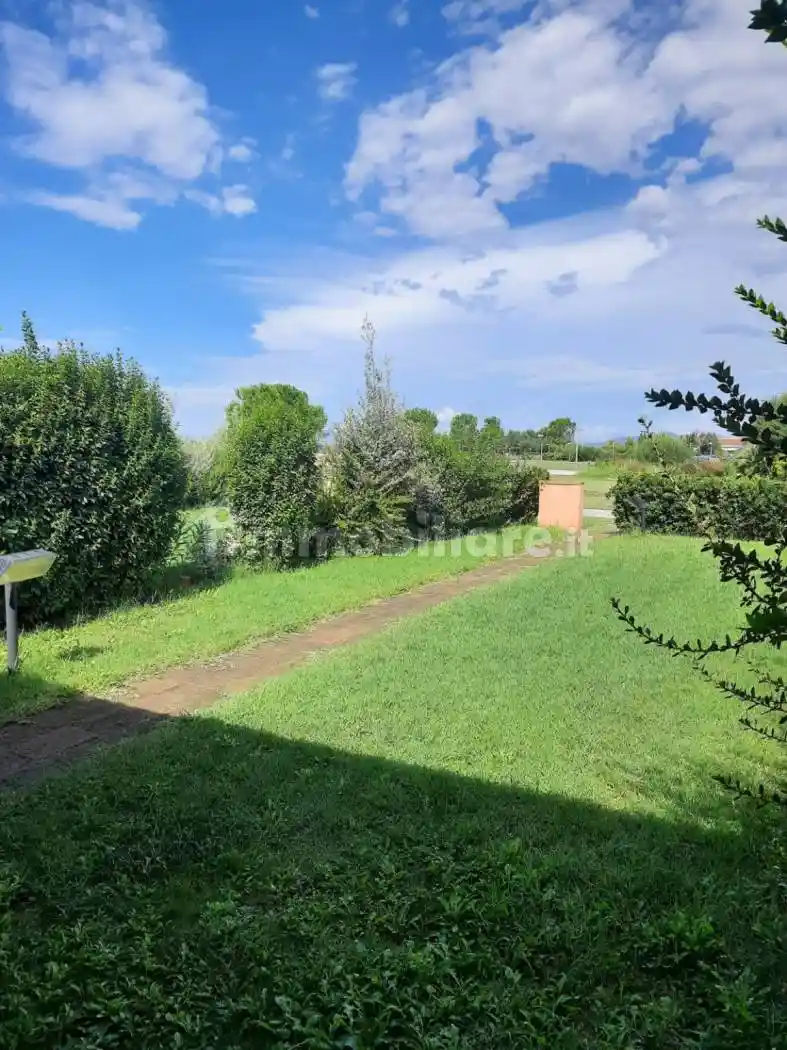 Appartamento in vendita a Grosseto