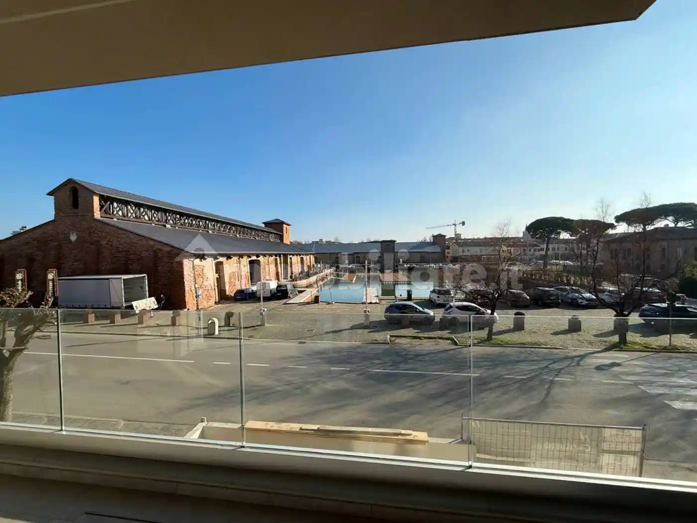 Appartamento in vendita a Cervia