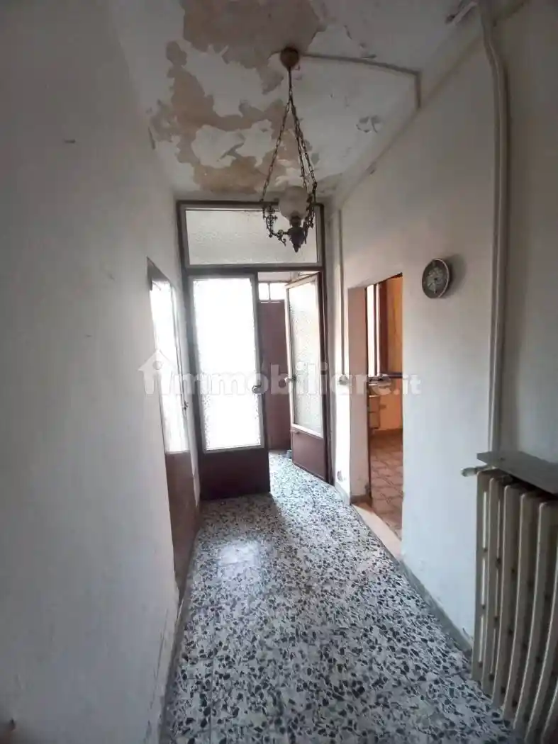 Casa indipendente in vendita a Boretto