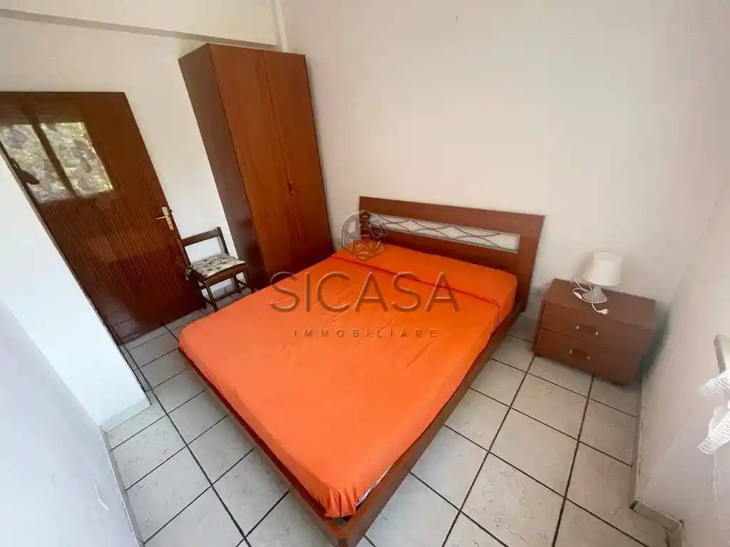 Bilocale buono stato, secondo piano, Caminate, Fano - foto 5