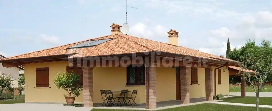 Villa in vendita a Perugia