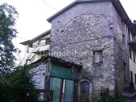 Rustico - Casale in vendita a Tagliacozzo