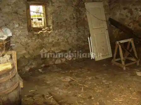 Casale via della salita 7/B, Colle San Giacomo, Tagliacozzo - foto 2