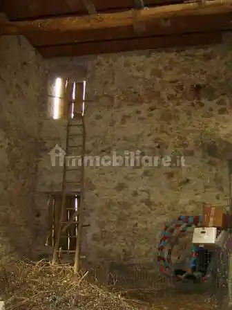 Casale via della salita 7/B, Colle San Giacomo, Tagliacozzo - foto 3