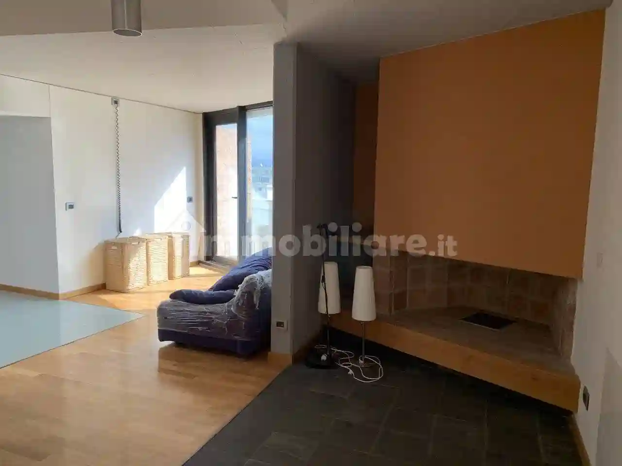 Attico - Mansarda - foto 3