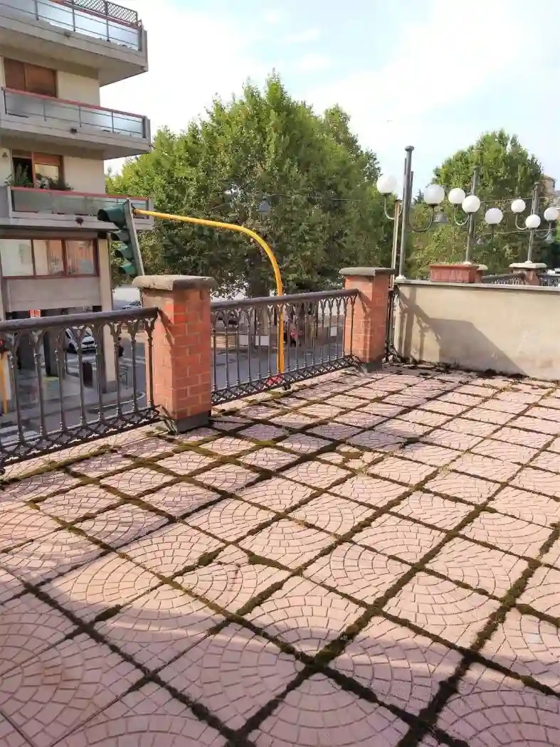 Palazzo - Edificio - foto 4