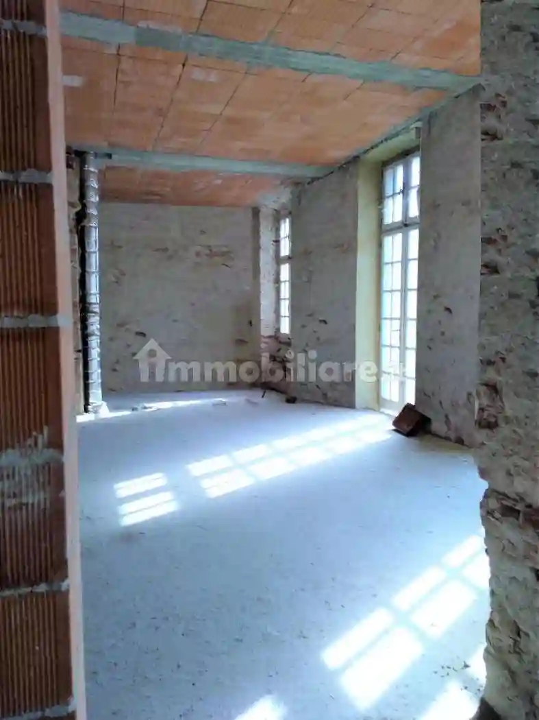 Palazzo - Edificio - foto 5