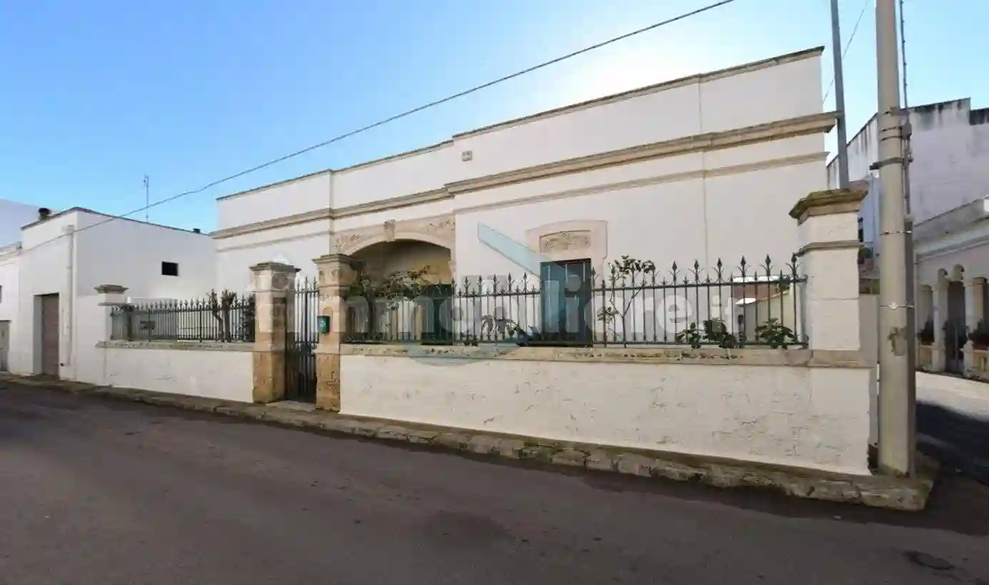 Casa indipendente - foto 3