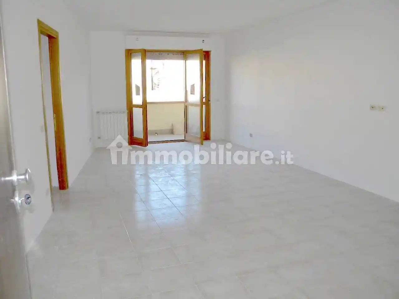 Appartamento in vendita a Pisa