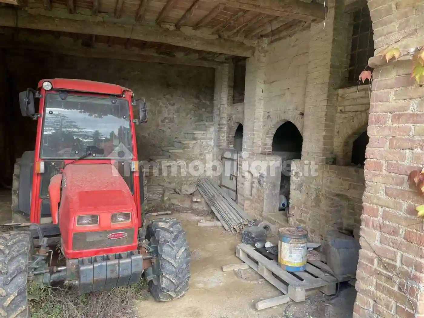 Rustico - Casale - foto 2