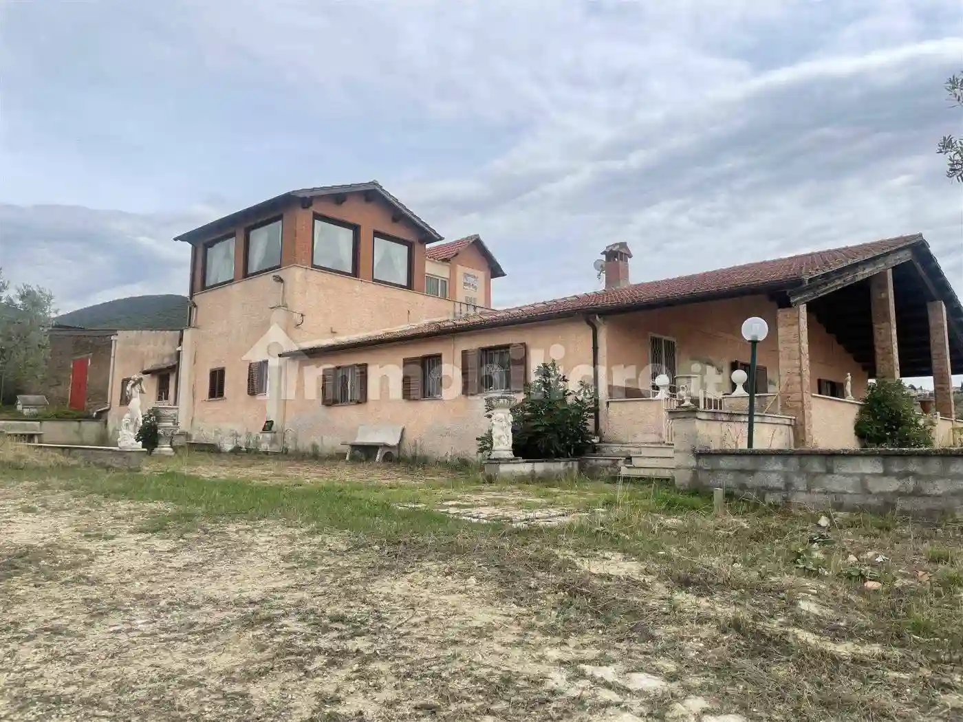 Rustico - Casale - foto 2