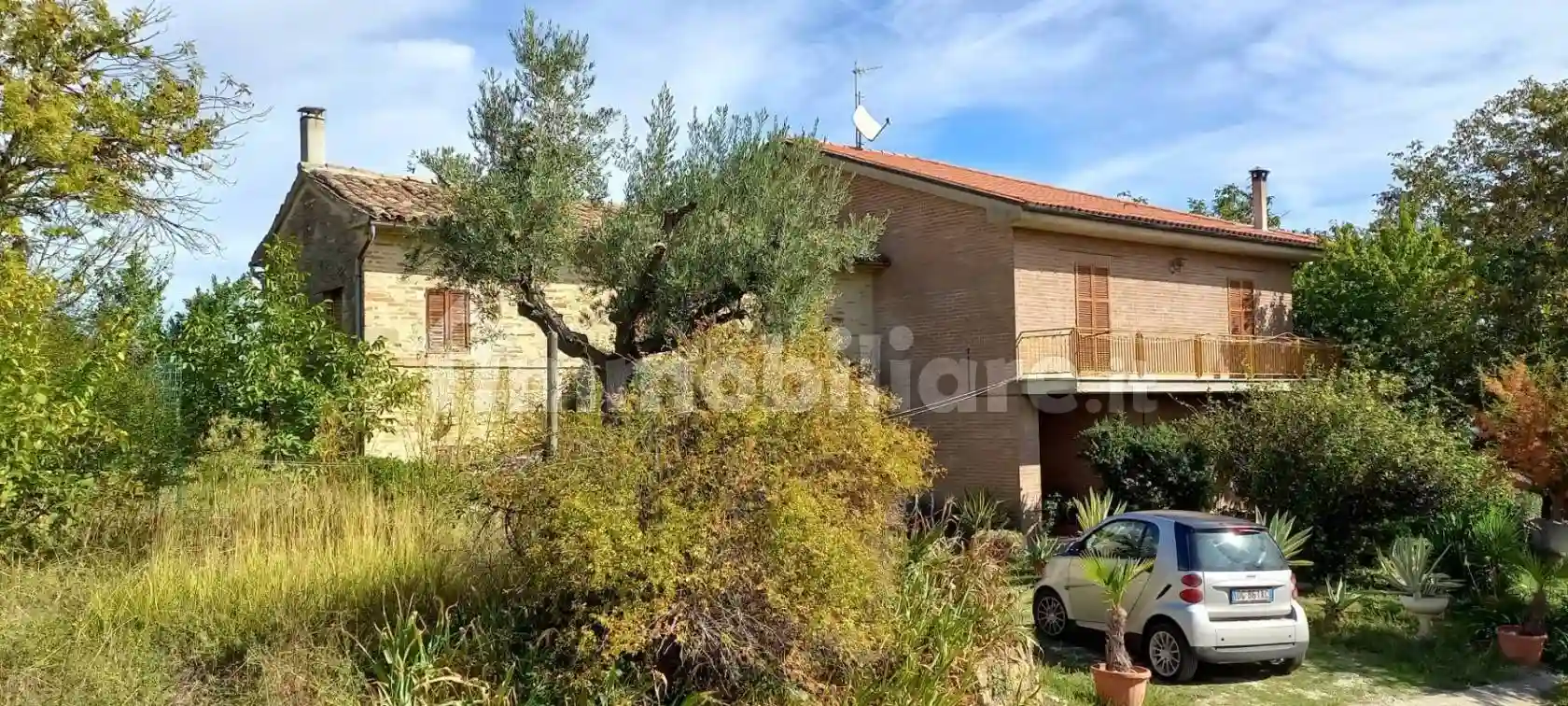 Casa indipendente - foto 5