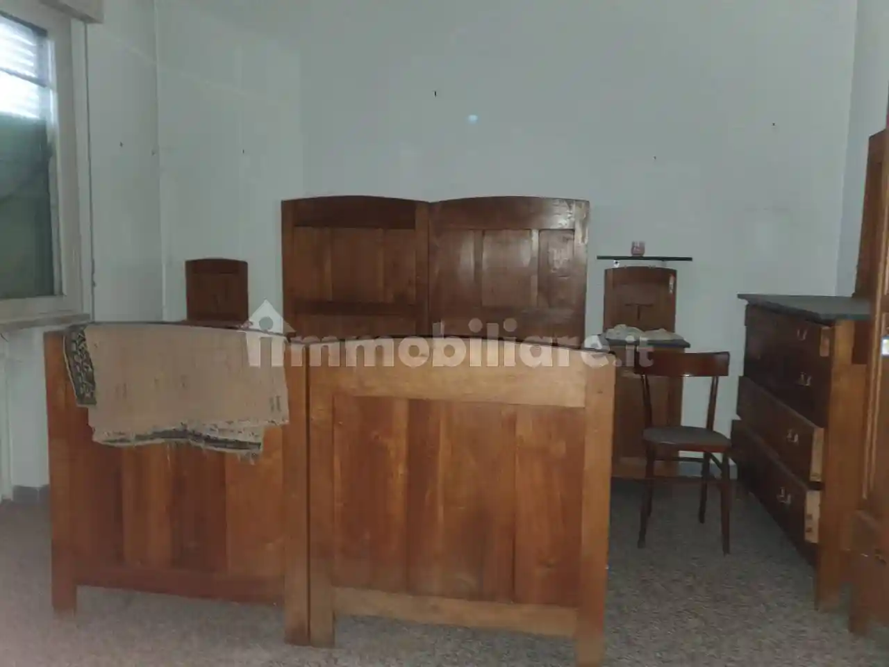 Casa indipendente in vendita a Cervia