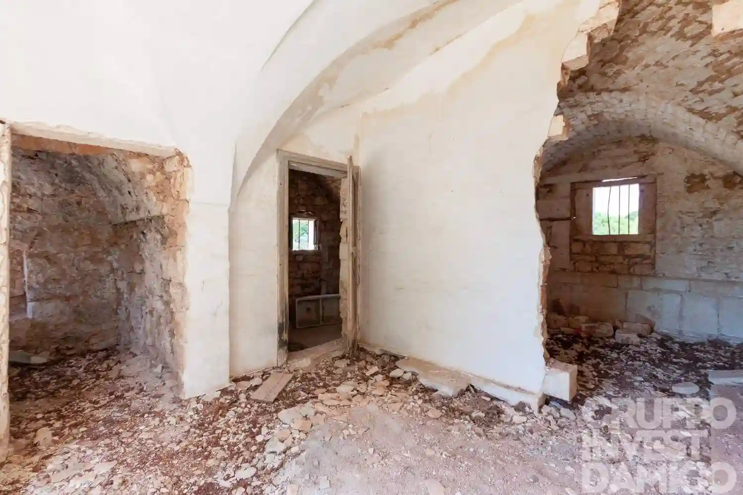 Rustico - Casale - foto 3