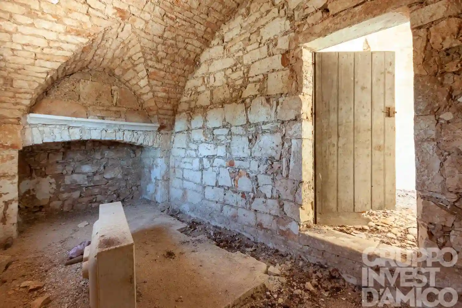 Rustico - Casale - foto 5