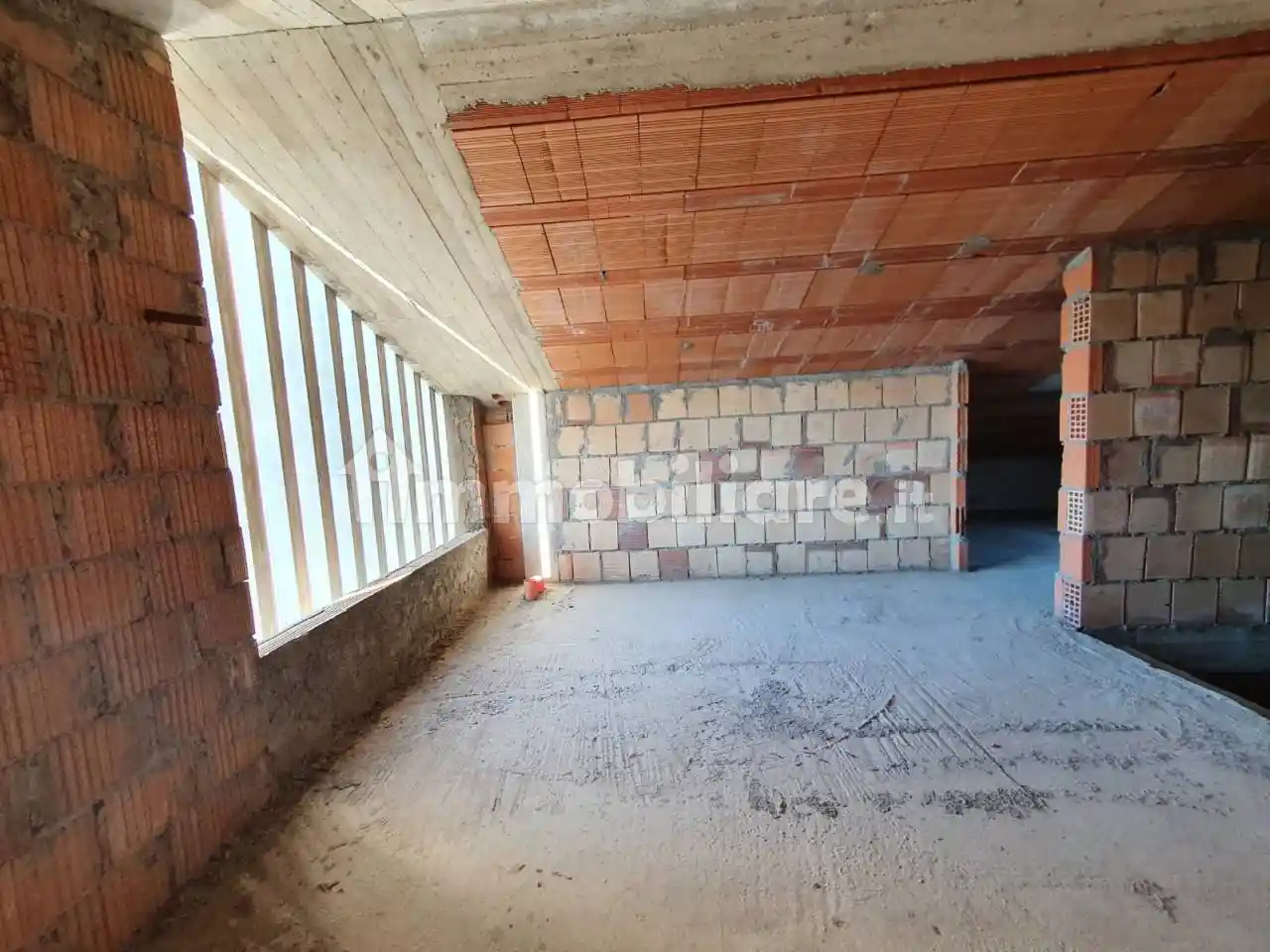 Villa bifamiliare via del priolo, Settecrociari, Cesena - foto 3