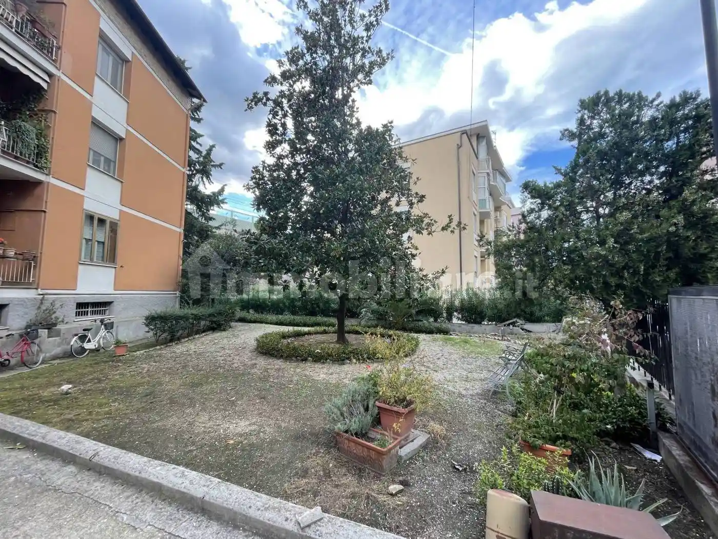 Appartamento via Tiziano Vecellio, Stazione Centrale - Corso Vittorio, Pescara - foto 4