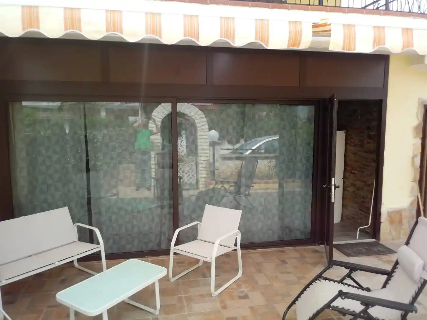 Villa bifamiliare via Monte Bianco 15, Marina Di Sibari, Cassano all'Ionio - foto 5