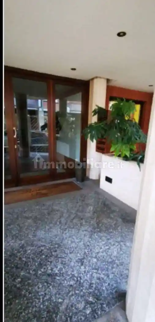 Appartamento in affitto a Collegno