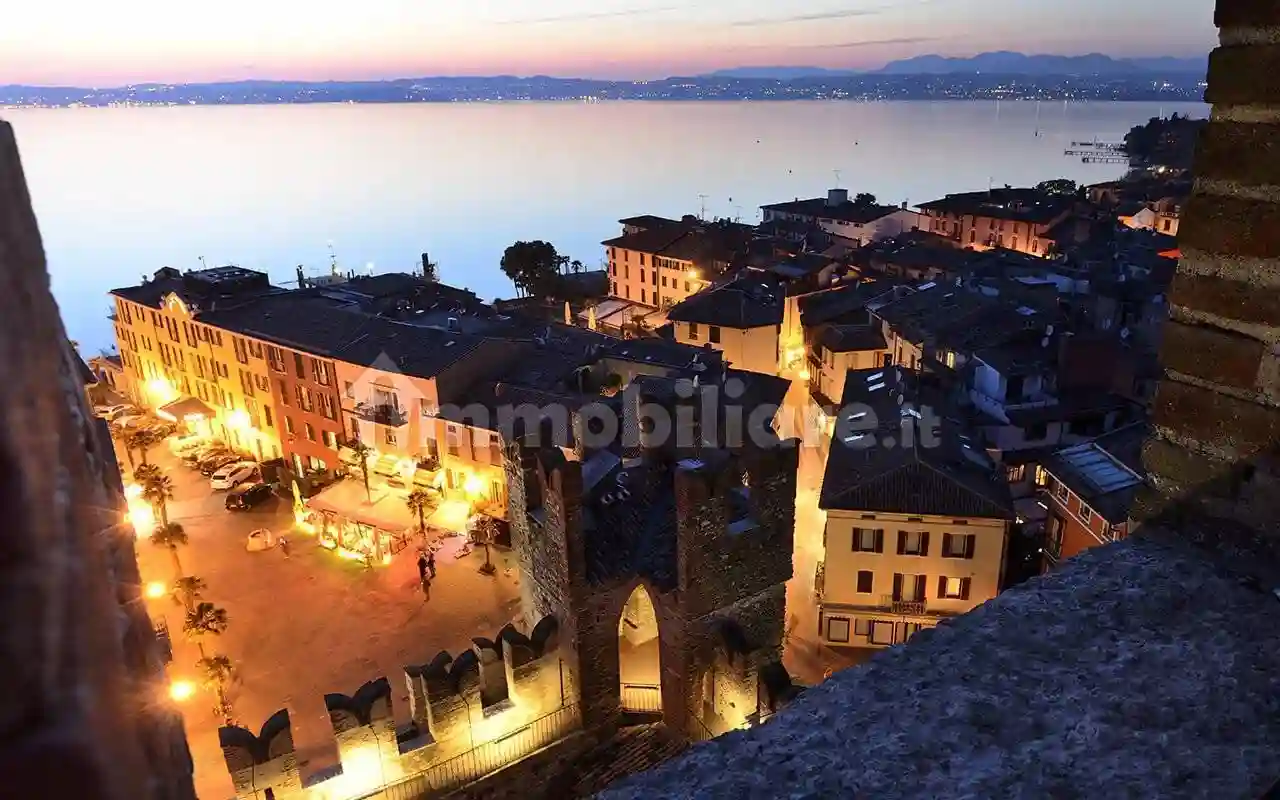 Palazzo - Edificio - foto 5