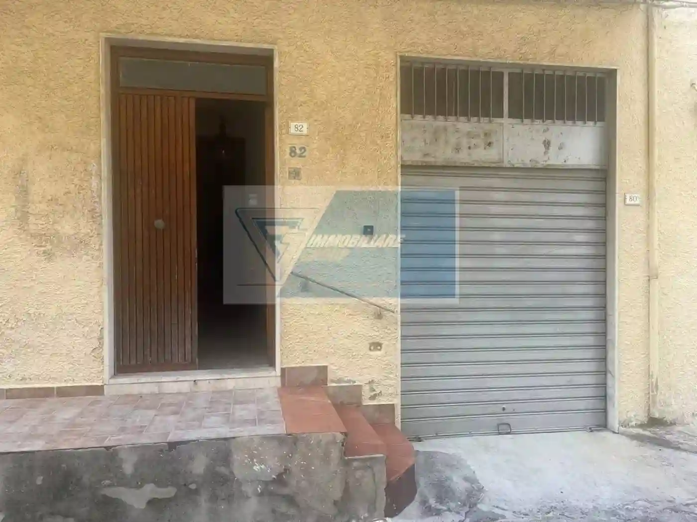 Palazzo - Edificio - foto 3