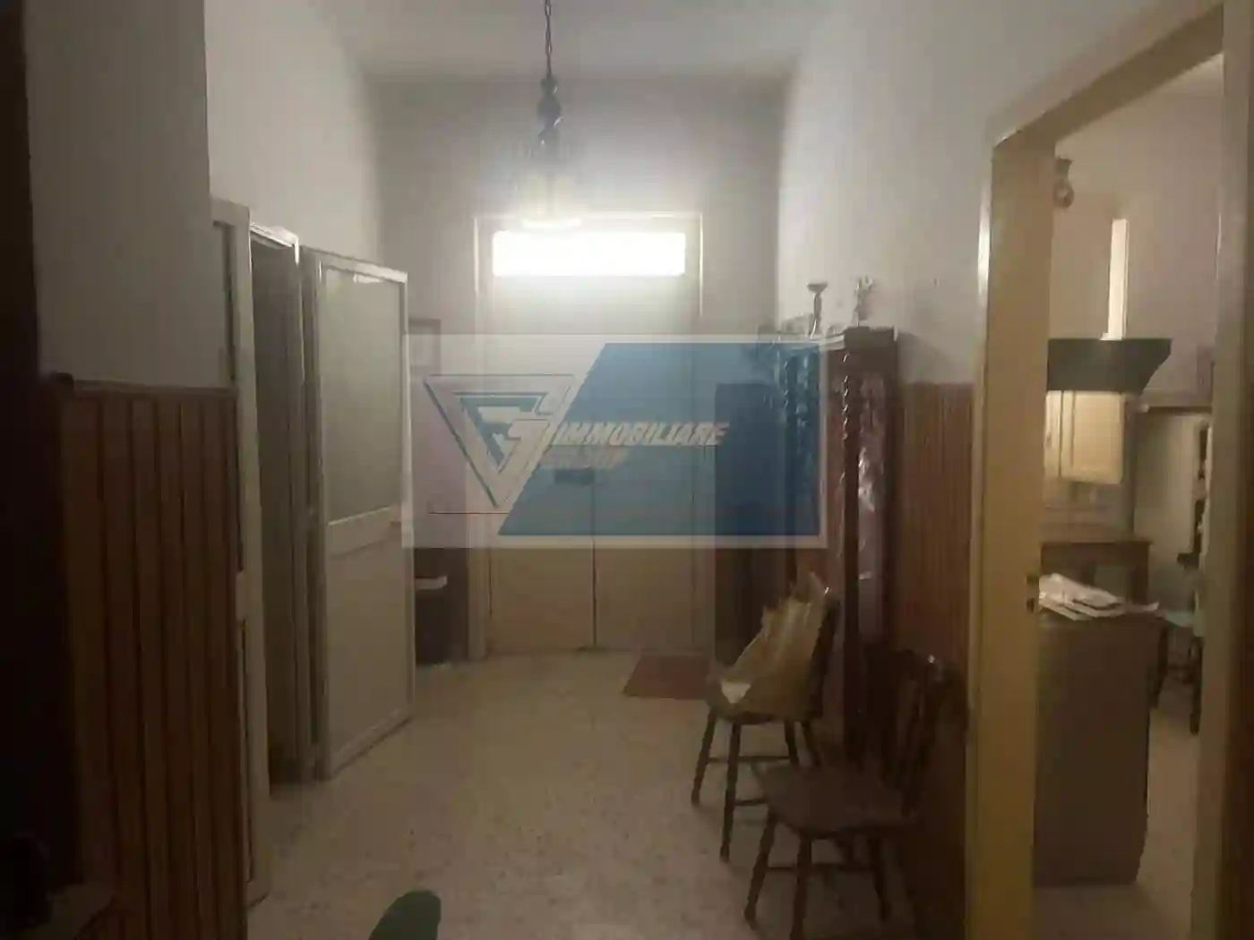 Palazzo - Edificio - foto 5