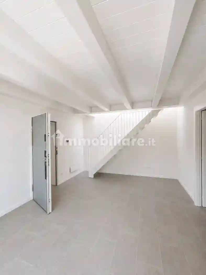 Attico - Mansarda - foto 2