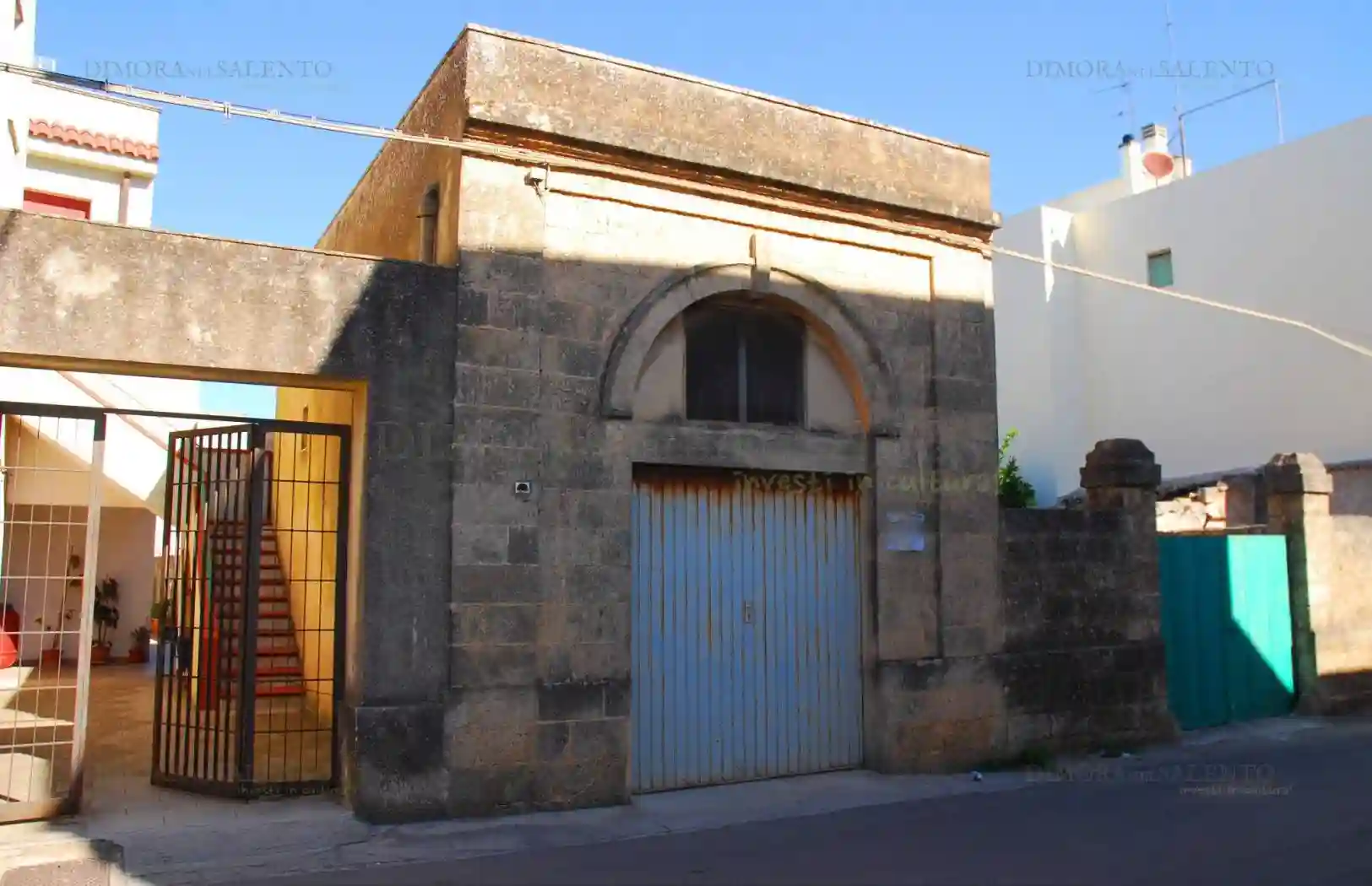 Rustico - Casale - foto 2