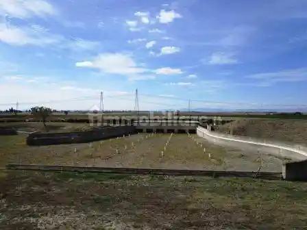 Appartamento via del Mare, Borgo Mezzanone - Tavernola, Foggia - foto 2