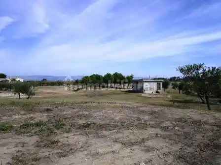 Appartamento via del Mare, Borgo Mezzanone - Tavernola, Foggia - foto 4