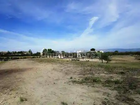 Appartamento via del Mare, Borgo Mezzanone - Tavernola, Foggia - foto 5