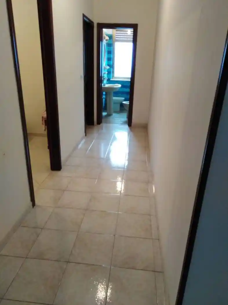 Quadrilocale via Zelante 6, Brancaleone Marina, Brancaleone - foto 2