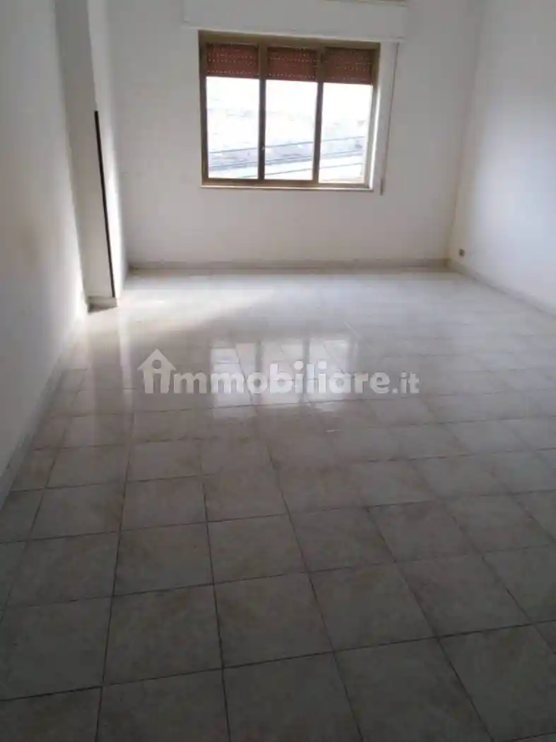 Quadrilocale via Zelante 6, Brancaleone Marina, Brancaleone - foto 4