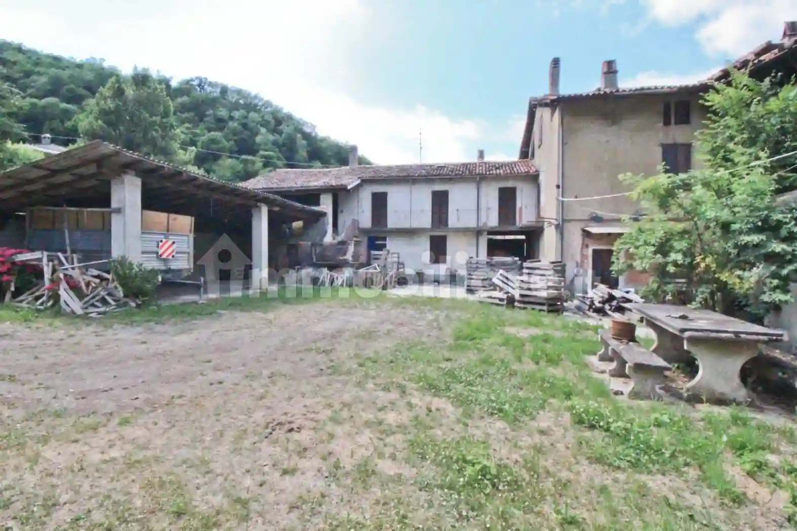 Rustico - Casale - foto 3