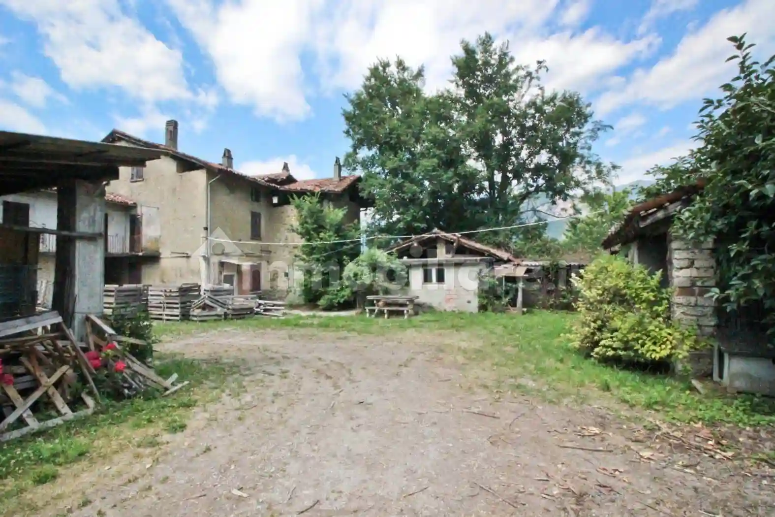 Rustico - Casale - foto 5