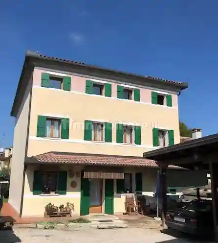 Casa indipendente - foto 2