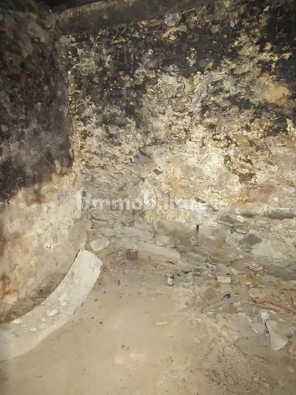 Casale via De Giacomi, Caiolo - foto 5