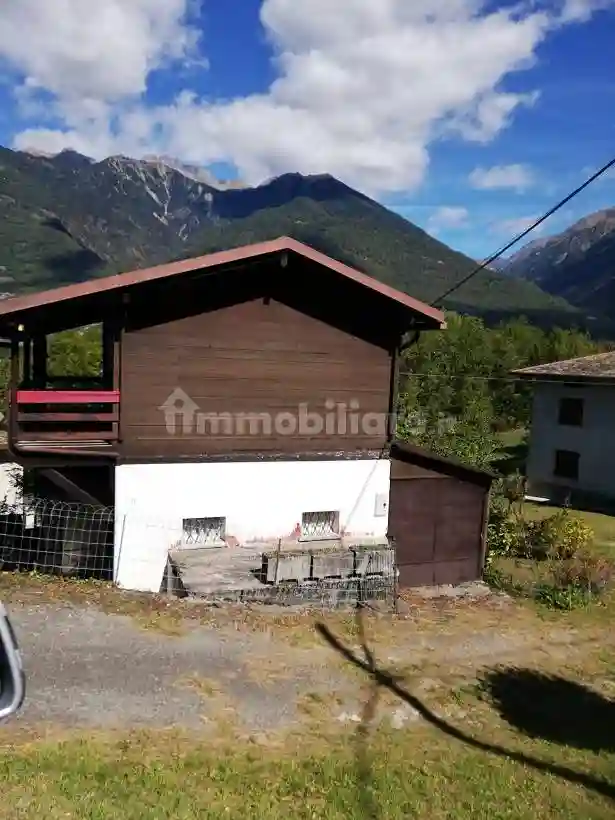 Casa indipendente - foto 3