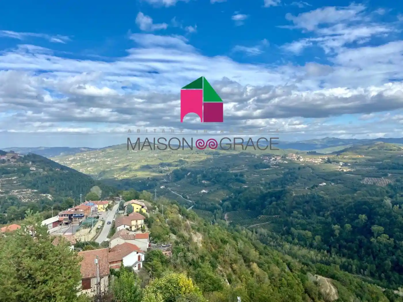 Rustico, ottimo stato, 60 m², Cerreto Langhe, Cerretto Langhe - foto 2