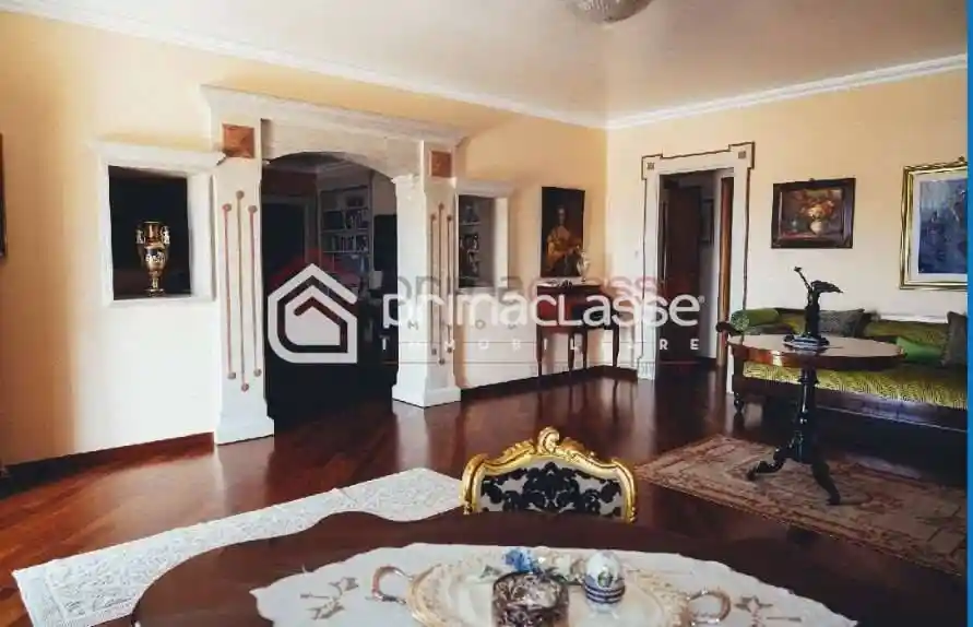 Appartamento in vendita a Modica