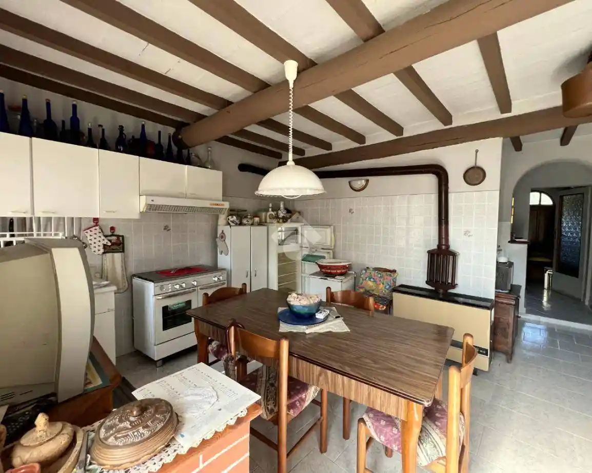 Casa indipendente - foto 3