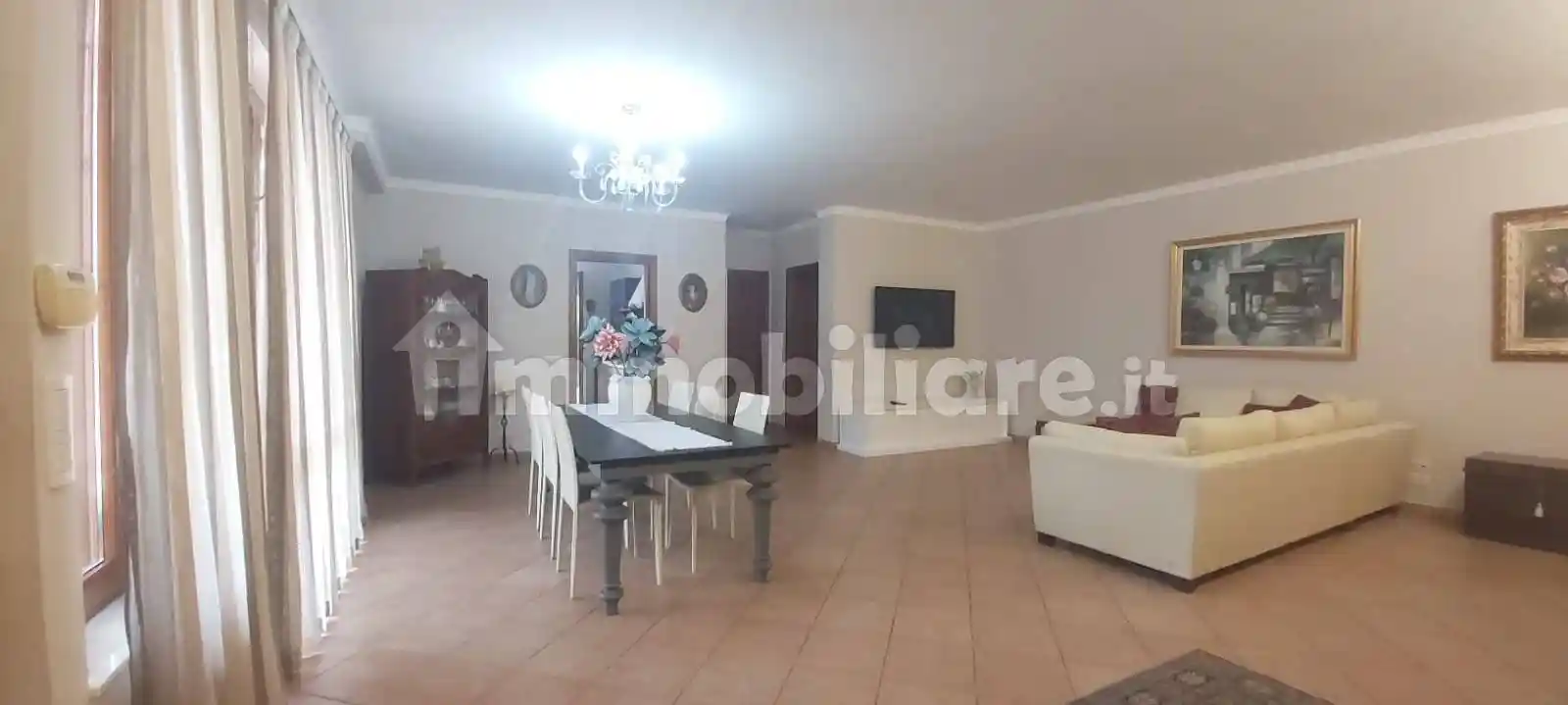 Appartamento in vendita a Porto Sant'Elpidio