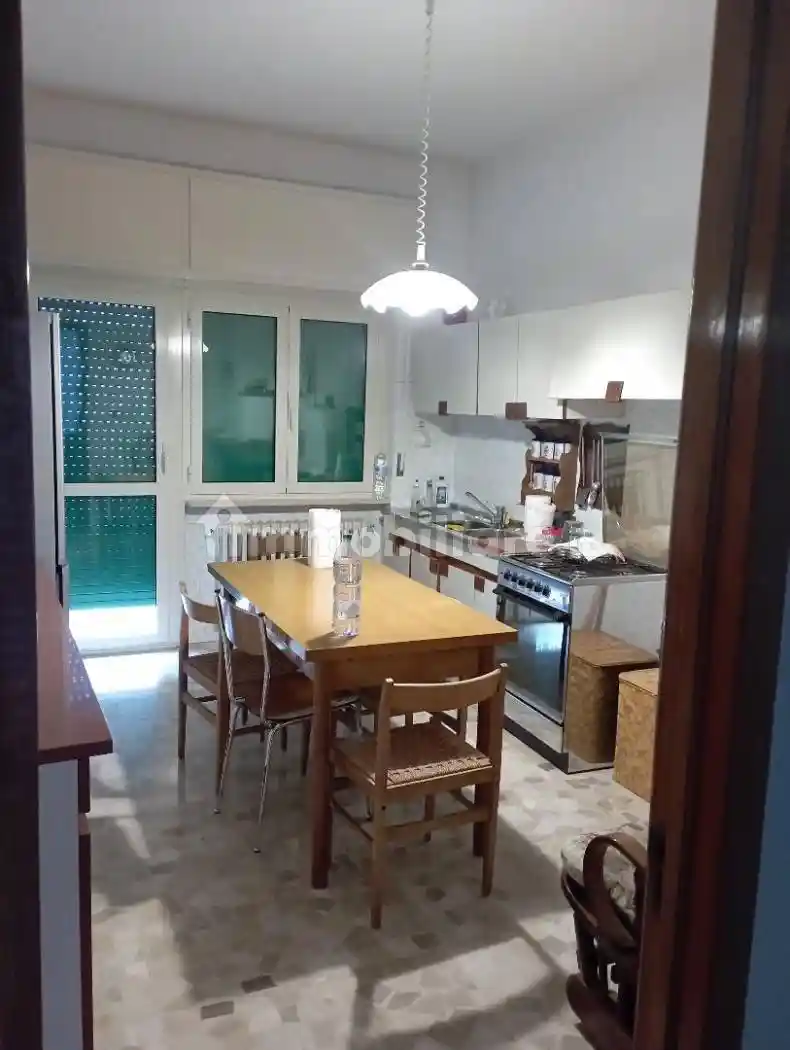 Terratetto unifamiliare via Roma 64, Centro, Tocco da Casauria - foto 4