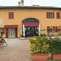 Casa indipendente in vendita a Campogalliano