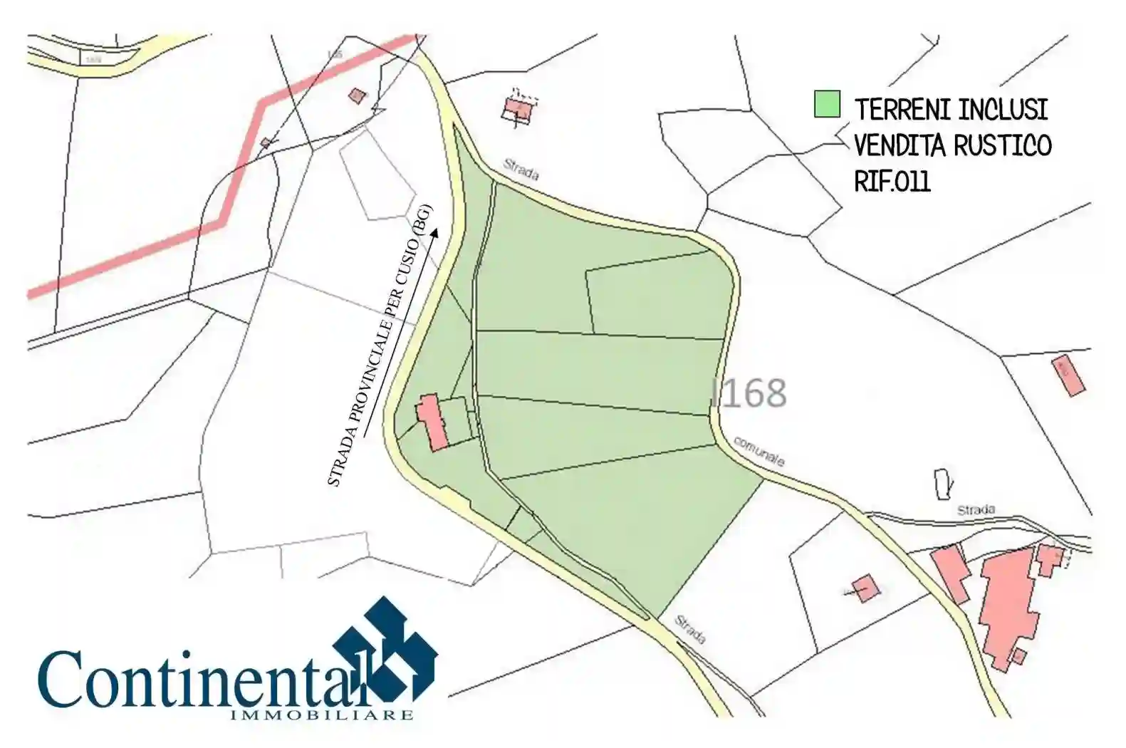 Rustico - Casale - foto 5