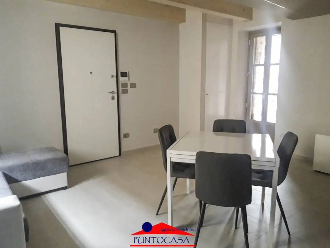 Bilocale via Massimo d'Azeglio 1, Centro, Busca - foto 3