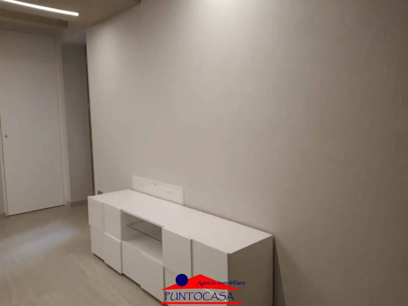 Bilocale via Massimo d'Azeglio 1, Centro, Busca - foto 5